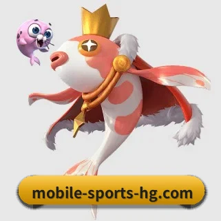 皇冠体育 APP
